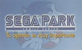 Sega Park Spain Costumers Feedback Card.pdf