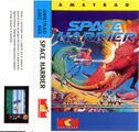 SpaceHarrier CPC ES Box MCM.jpg