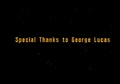 Star Wars Rebel Assault MCD ending credits.pdf