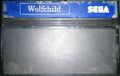 Wolfchild SMS BR Cart.jpg