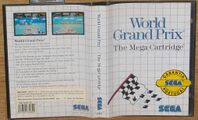 WorldGrandPrix SMS PT cover.jpg
