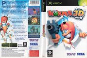 Worms3D Xbox FR Box.jpg