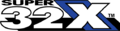 32X Japanese logo.png