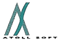 AtollSoft logo.png
