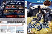 Bayonetta2 WiiU CA Box.jpg