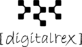 DigitalRex logo.png