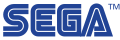 DreamcastPressDisc4 Logos SEGA LOGO 7MM.svg
