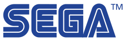 DreamcastPressDisc4 Logos SEGA LOGO 7MM.svg