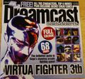 DreamcastSolutionsMini UK 02 cover.jpg