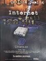 Dreamcast GR advert.jpg