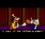 Goofy's Hysterical History Tour, Introduction.png