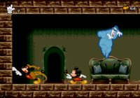 Mickey Mania CD, Mickeys, Lonesome Ghosts.png