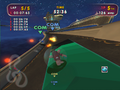 NintendoE32006OnlinePressKit SMBA Monkey Race Mini game.png