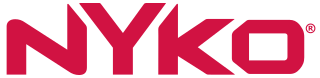 Nyko logo.svg