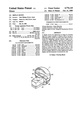 Patent US4776118.pdf