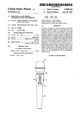 Patent US5598162.pdf