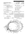 Patent US5774096.pdf