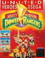 PowerRangers ES PrintAd 1994-12.jpg