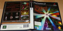 Rez PS2 ES cover.jpg