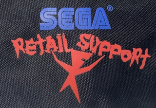 SegaRetailSupport logo.png