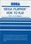 Sega Flipper SG1000 AU Manual.pdf