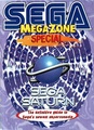 Sega MegaZone 53 July 95 Bonus.pdf