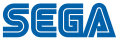 Sega logo International.svg