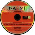 StreetFighterZero3Upper NAOMIGD JP Disc.jpg