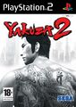 Yakuza2 PS2 EU cover.jpg