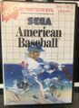 AmericanBaseball SMS AU cover.jpg