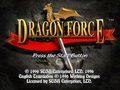 DragonForce title.png