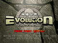 Evolution title.png