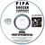 FIFA MCD EU Disc.jpg