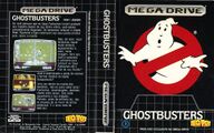 Ghostbusters MD BR cover.jpg