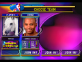 NBAShowtime DC US Player Horse1.png