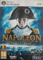 NapoleonTotalWar PC RO Box.jpg