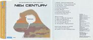 NewCentury CD JP Box.jpg