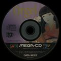 PDSV4 MCD JP Disc.jpg