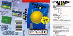 PassingShot C64 UK Box Encore.jpg
