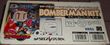 Saturn Bomberman Kit HST-0014 Box Top.jpg
