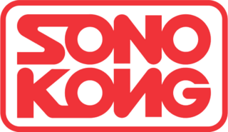 Sonokong logo.png