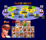 SuperStreetFighterII MD Select.png