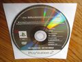 WSC07 PS2 EU proto disc.jpg