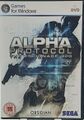 AlphaProtocol PC UK cover.jpg