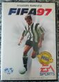 FIFA97 MD PT cover.jpg