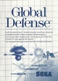 Globaldefense sms us manual.pdf