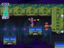 Mega Man X4, Stages, Bio Laboratory 2.png