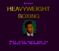 MuhammadAliHeavyweightBoxing MD PALOnly.png