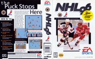 NHL96 MD US Box.jpg