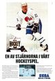 NHLPA Hockey 93 advert SE.jpg